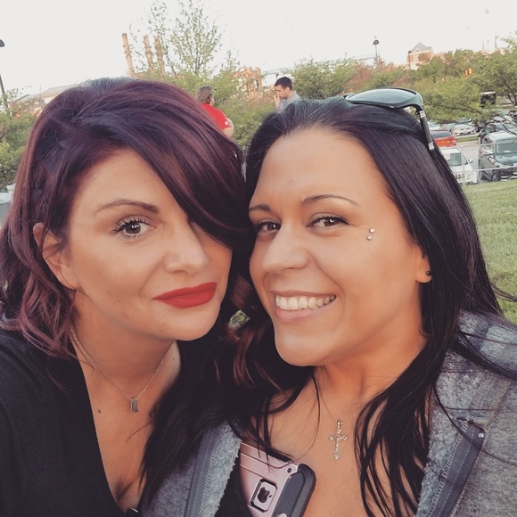 Meet your Posher, Rondelle - Picture 6 of 7